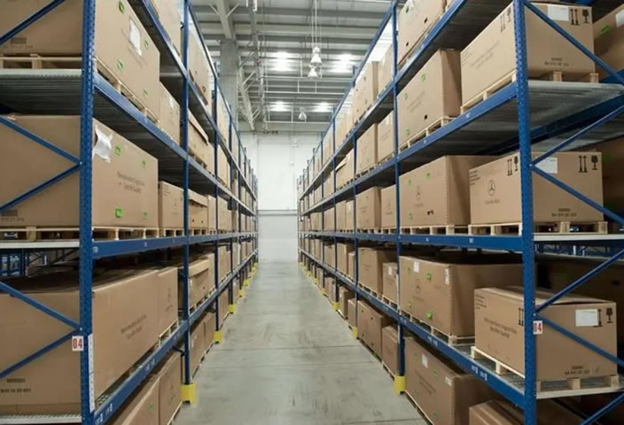 泉州到吕梁货物仓储