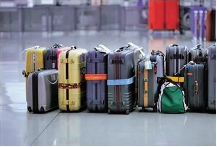 泉州到吕梁行李托运